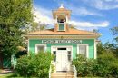 Spencer_Valley_School_ARC_5385_web1000.jpg