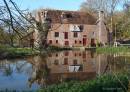 Spetisbury_Mill_.jpg