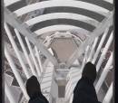 Spinnaker-1.jpg
