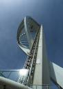 Spinnaker-2.jpg