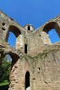 Spofforth-Castle-the-tower.jpg
