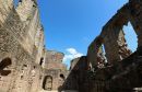 Spofforth-Castle_interior_.jpg