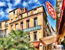 Square_in_Montpellier_01-3.jpg