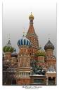 StBasil01.jpg