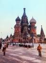 StBasil1.jpg