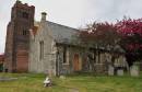 St_Andrew_Church_Back.jpg