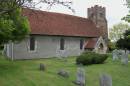 St_Andrew_Church_Front.jpg