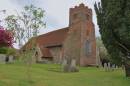 St_Andrew_Church_Side.jpg