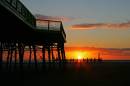 St_Annes_Sunset_2_WPF_.jpg