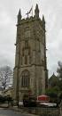 St_Austell_-_0010.JPG