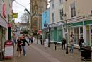 St_Austell_-_0011.JPG