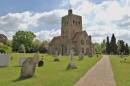 St_Barnabas_church_1.jpg