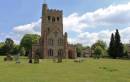 St_Barnabas_church_2.jpg