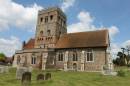 St_Barnabas_church_3.jpg