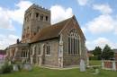 St_Barnabas_church_4.jpg