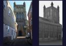 St_Botolph_s_Church.jpg