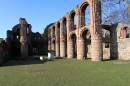 St_Botolph_s_Priory_1.jpg