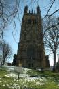 St_Giles.jpg