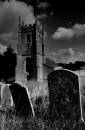 St_Giles_Church.jpg