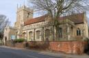 St_Leonard_s_Church.jpg