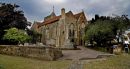 St_MARYS_CHURCH_-_RYE.jpeg