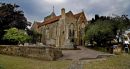 /gallery/data/503/thumbs/St_MARYS_CHURCH_-_RYE.jpeg