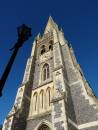 St_Martins_Church.jpg