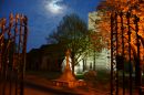 St_Marys_Church.jpg