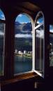 St_Moritz.jpg