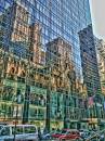 St_P_NYC_Refl_crop.jpg