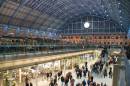 St_Pancras.jpg