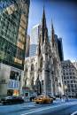 St_Patrick_s_NYC.jpg