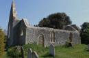St_Peter_s_Church_1.jpg