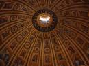 St_Peters_dome_interior.jpg