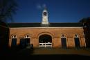 Stable_block_Saltram.jpg