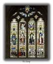 Stained_Glass1.jpg