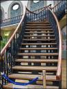 Stairs_Leeds_Corn_Exchanget.jpg