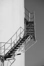 StairwayB_W_copy.jpg