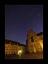 Startrails_bewerkt_bewerkt-1_kader_900.jpg