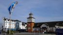 Station_Square_Portrush.jpg
