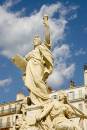 Statue_of_the_Federation.jpg