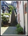 Steep_Stairs.jpg