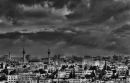 Storm_Clouds.jpg