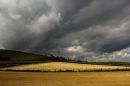 Storm_clouds_copy.jpg