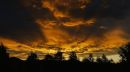 Stormy_Sun_Set.jpeg