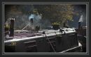 Stourbridge-2998.jpg