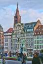 Strasbourg_I.jpg