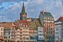 Strasbourg_II.jpg