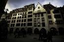 Strasbourg_III.jpg