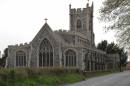 Stratford_ST_Mary_Church.JPG
